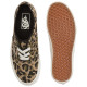 Vans Authentic Leopard